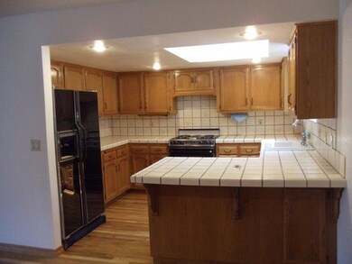 777 Hixson Dr, Grants Pass, OR 97526 - photo 6