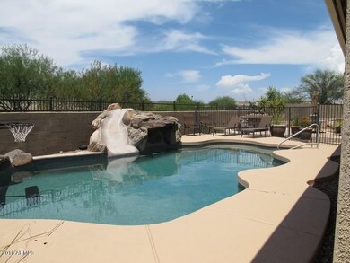 40802 N Laurel Valley Way, Anthem, AZ 85086 - photo 7