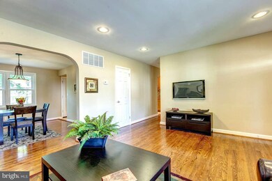 4804 Burland Ave, Baltimore, MD 21206 - photo 7