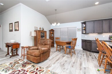 600 Willow Dr, Troy, TX 76579 - photo 5