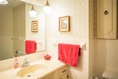 17 Chapel Ln, Bella Vista, AR 72715 - photo 7