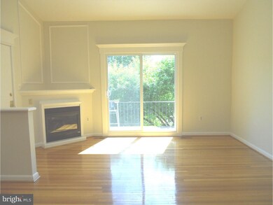 200 N Wayne Ave unit 7, Wayne, PA 19087 - photo 2