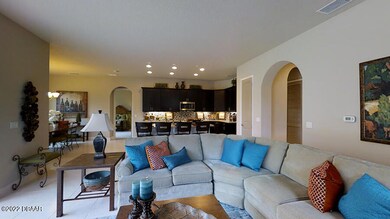 8 Juliette Family_Kitchen