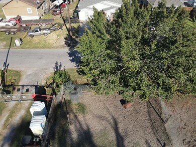 8000-A Willow St, Houston, TX 77088 - photo 4