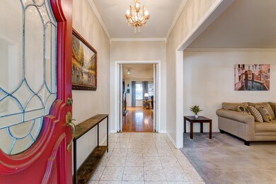 1135 Lindsey Dr, Rosenberg, TX 77471 - photo 6