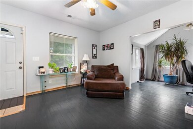 10824 W 57th Terrace, Shawnee, KS 66203 - photo 7