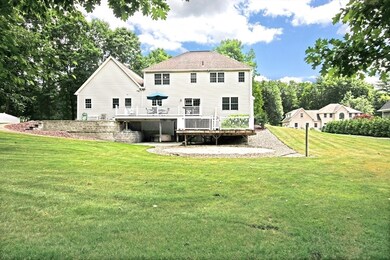 140 Dowd Ct, Ludlow, MA 01056 - photo 5