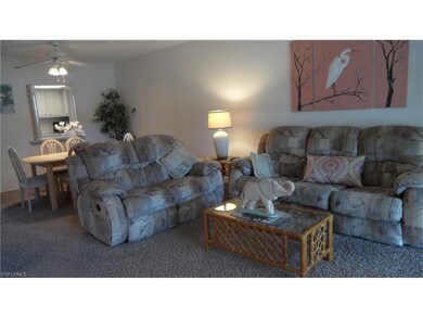 5467 Rattlesnake Hammock Rd unit C-308, Naples, FL 34113 - photo 6