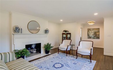 1207 Colonial Ave, Greensboro, NC 27408 - photo 5