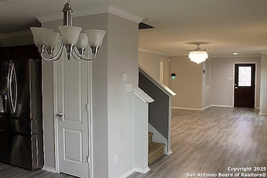 4426 Olympus Bay, San Antonio, TX 78245 - photo 4