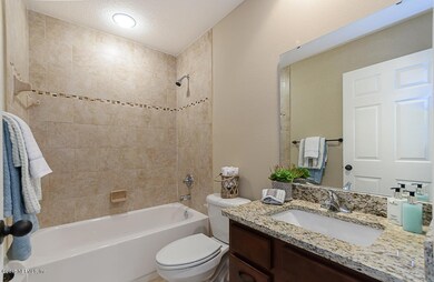 2024 Forest Blvd, Jacksonville, FL 32246 - photo 5