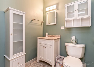 1859 Manchester Ave, Westchester, IL 60154 - photo 7