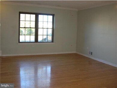 unlisted-address, Lawrence Township, NJ 08648 - photo 4