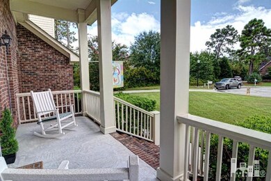 5525 Dunmore Rd, Wilmington, NC 28409 - photo 2