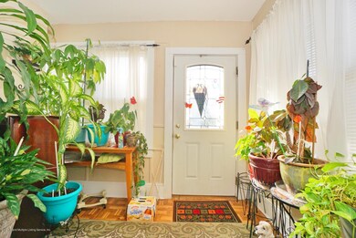 39 Dudley Ave, Staten Island, NY 10301 - photo 6