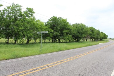 5642 Fm 2264, Rhome, TX 76078 - photo 3
