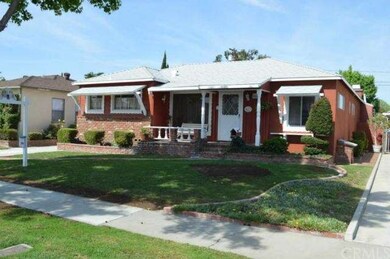 5203 Coke Ave, Lakewood, CA 90712 - photo 3