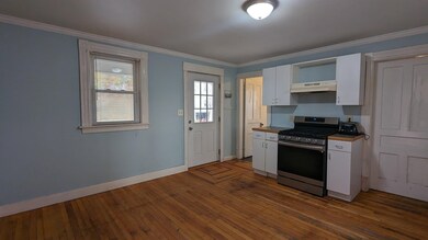 45 Gilbert St unit A, Laconia, NH 03246 - photo 5
