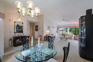 07_21685ChimneyRockPark_007_mls