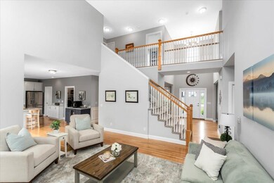 196 Brookview Dr, Hooksett, NH 03106 - photo 7