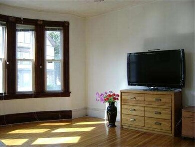 37 Rogers Ave, Lynn, MA 01902 - photo 7