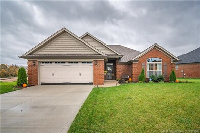 6212 Kamer Ct, Charlestown, IN 47111 - photo 5