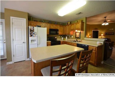 Additional Photo