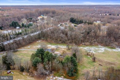 3828 Muddy Creek Rd, Edgewater, MD 21037 - photo 4