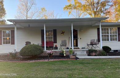 139 Butterfly Ln, Heiskell, TN 37754 - photo 4