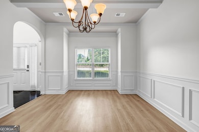 105 Annaberg Place, McDonough, GA 30253 - photo 7