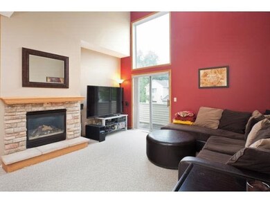 1074 108th Ln NW, Coon Rapids, MN 55433 - photo 2