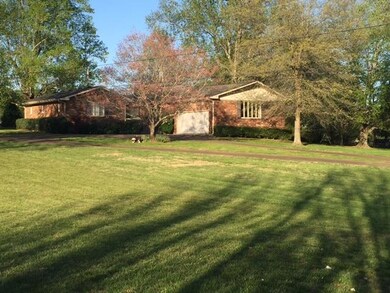 1519 Tennessee 130, Shelbyville, TN 37160 - photo 3