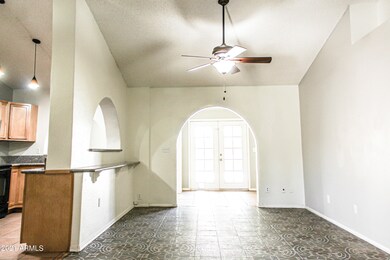 150 W Ivyglen St, Mesa, AZ 85201 - photo 6