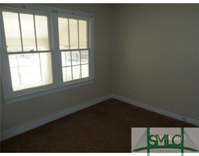 419 S Baldwin Cir, Savannah, GA 31405 - photo 5