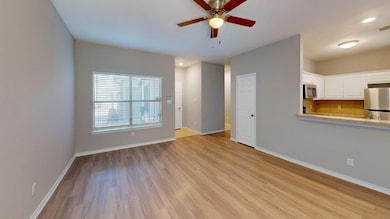 3263 Wexford Dr unit 7, Garland, TX 75043 - photo 5