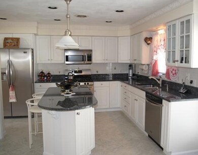 30 Mathew Dr, Johnston, RI 02919 - photo 6