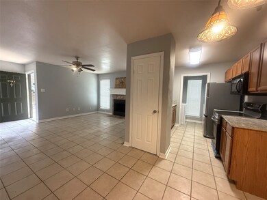 5981 Arapaho Rd unit 1503, Dallas, TX 75248 - photo 6