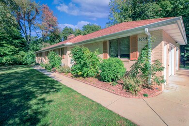 3095 11th Kalamazoo MI Zac Folsom Group-