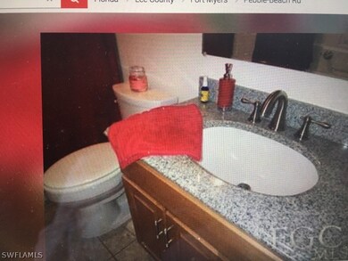 7489 Pebble Beach Rd, Fort Myers, FL 33967 - photo 4