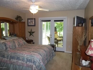 Bedroom 2of3