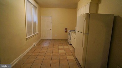 1213 Whitman Ave, Camden, NJ 08104 - photo 5