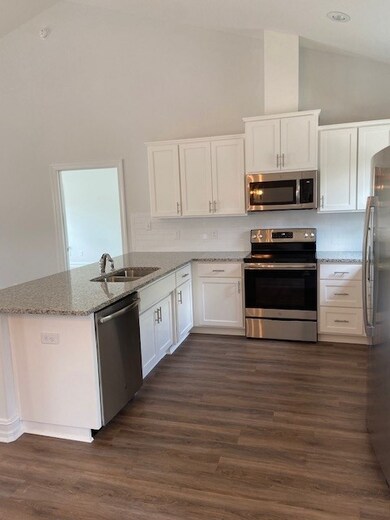 151 Scenic Stream Cir, Crawfordville, FL 32327 - photo 4