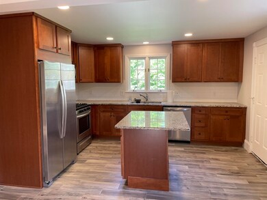 356 Tickle Rd unit Year Round, Westport, MA 02790 - photo 2