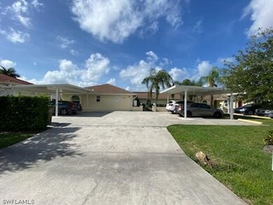 906 SW 47th Terrace unit 1-8, Cape Coral, FL 33914 - photo 2