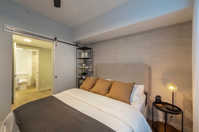 18036 Park Row Blvd unit 3502, Houston, TX 77084 - photo 3