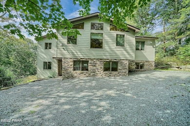 226 Remuda Dr, Hawley, PA 18428 - photo 6