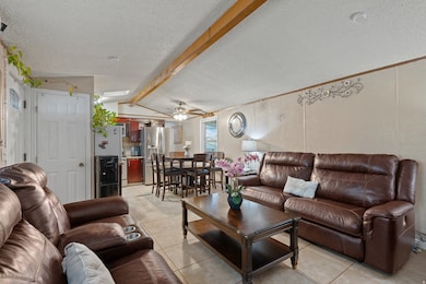 3750 S Midland Dr unit 80, Roy, UT 84067 - photo 7