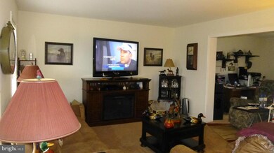 29361 Tarbutton Mill Rd, Trappe, MD 21673 - photo 2