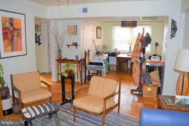6620 Boulevard View unit A1, Alexandria, VA 22307 - photo 5