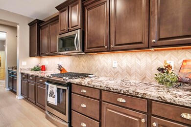 10250 E Trent Ave, Mesa, AZ 85212 - photo 5